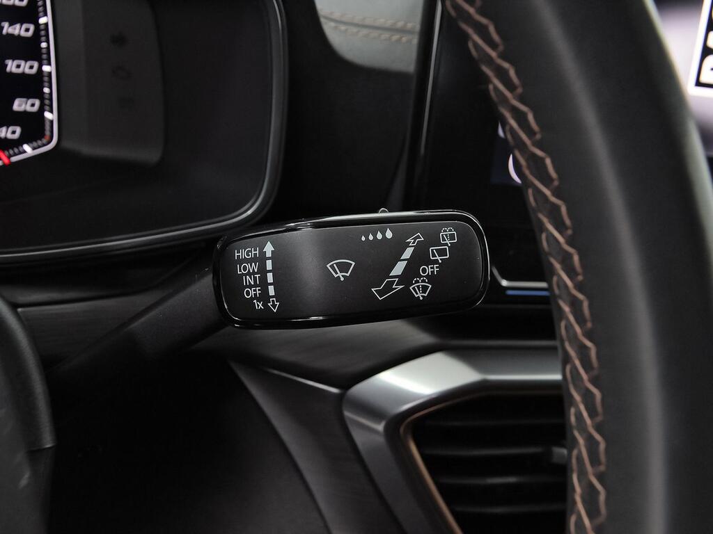 Cupra Formentor 2.0 TDI 110kW (150 CV) 14