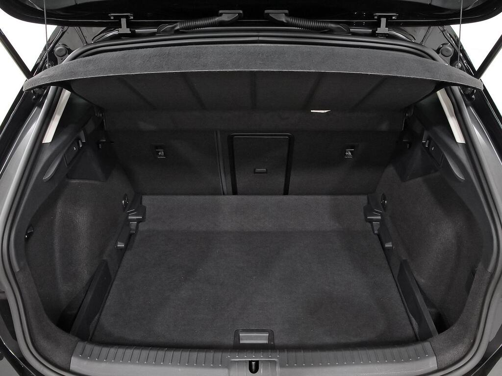 Cupra Formentor 2.0 TDI 110kW (150 CV) 7