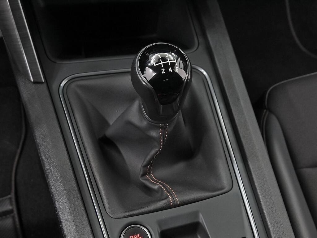 Cupra Formentor 2.0 TDI 110kW (150 CV) 32