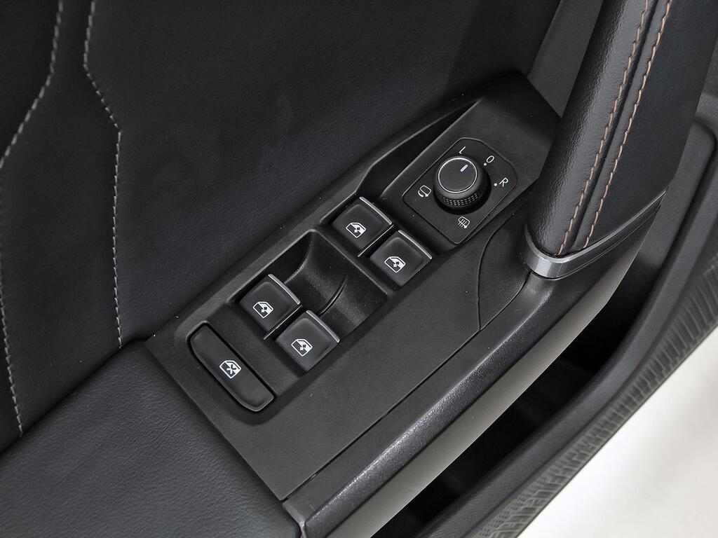 Cupra Formentor 2.0 TDI 110kW (150 CV) 10