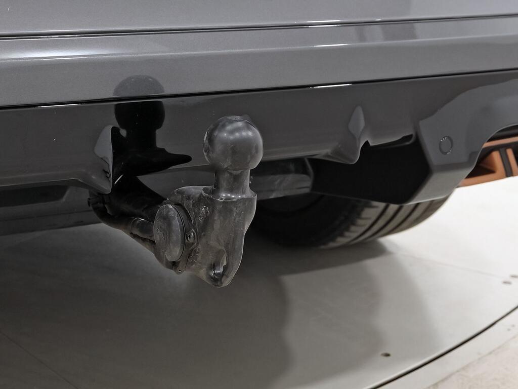 Cupra Formentor 2.0 TDI 110kW (150 CV) 36