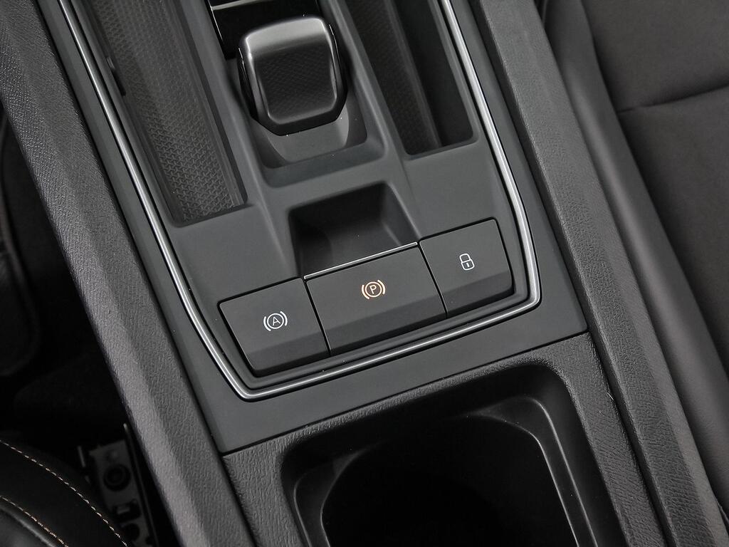 Cupra Formentor 1.5 TSI 110kW (150 CV) DSG 30