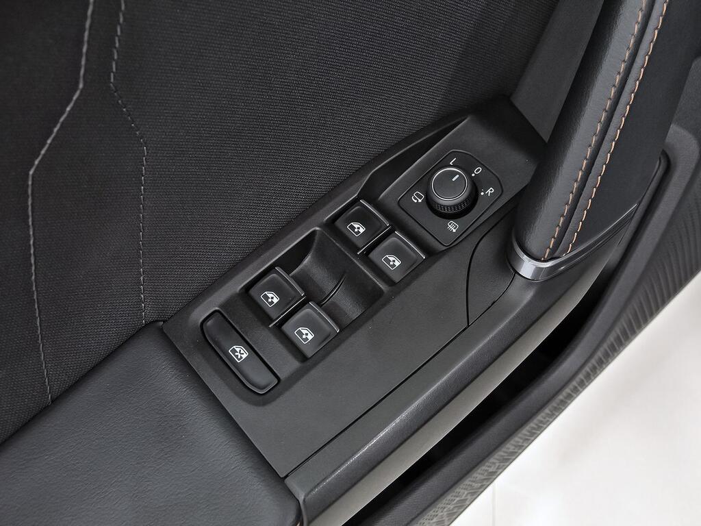 Cupra Formentor 1.5 TSI 110kW (150 CV) DSG 10