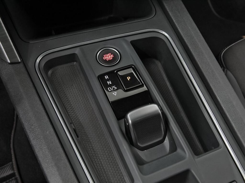 Cupra Formentor 1.5 TSI 110kW (150 CV) DSG 31