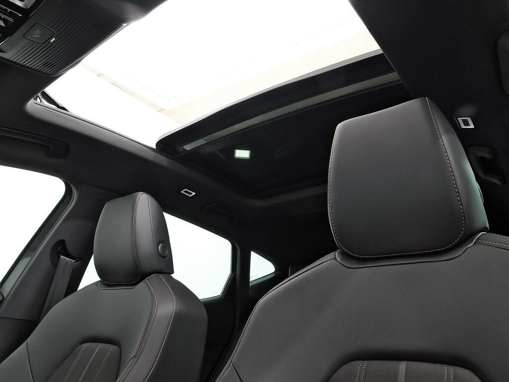 Cupra Formentor 1.5 TSI 110kW (150 CV) DSG 32