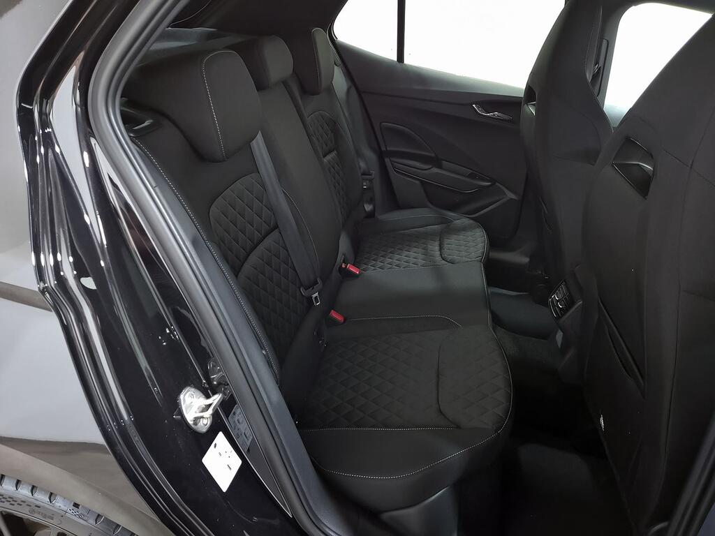 Skoda Fabia 1.5 TSI 110KW (150CV) DSG Monte Carlo 6