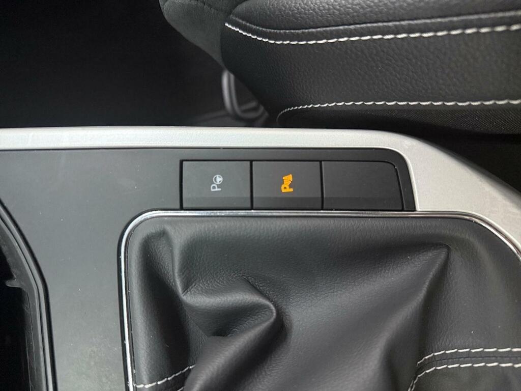 Seat Arona 1.0 TSI 85kW (115CV) Xcellence Ecomotive 12