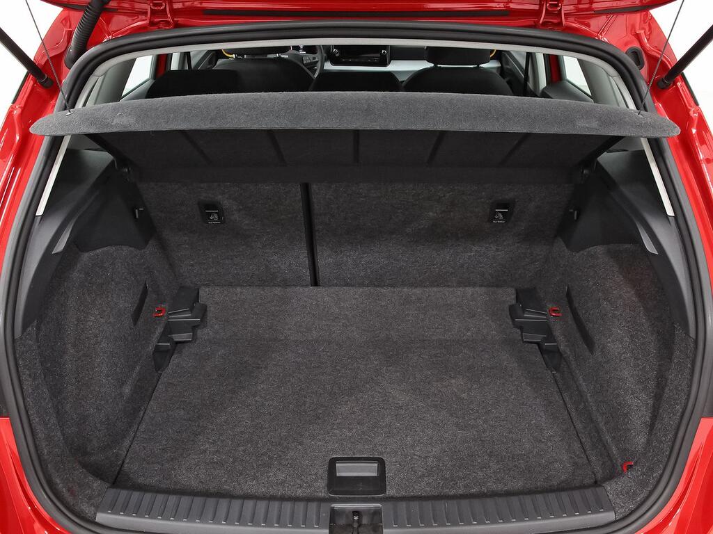 Seat Arona 1.0 TSI 70kW (95CV) Reference XM 7