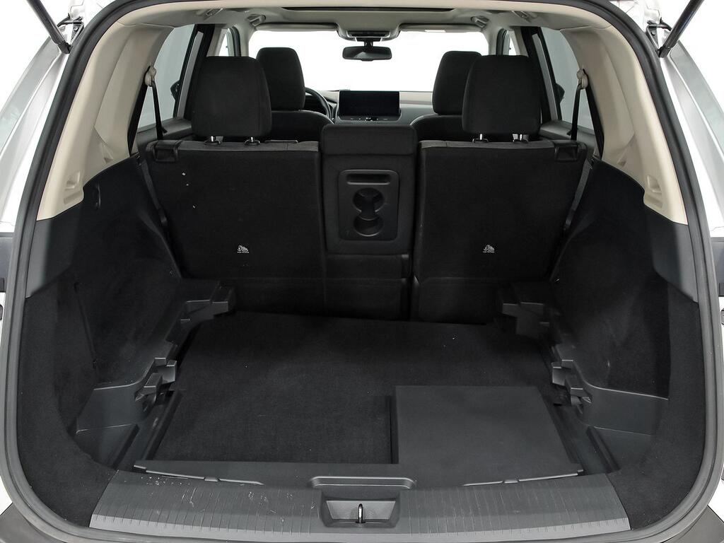 Nissan X-Trail 5pl 1.5 e-4ORCE 158kW 4x4 A/T N-Connecta 9