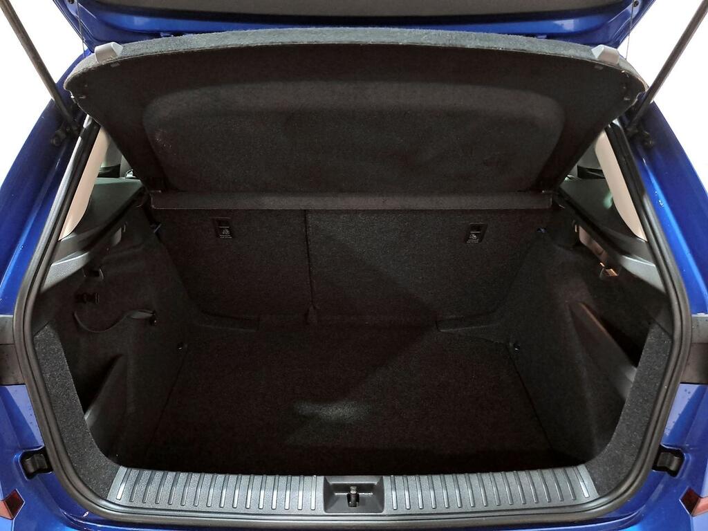 Skoda Kamiq 1.0 TSI 70kW (95CV) Ambition 7