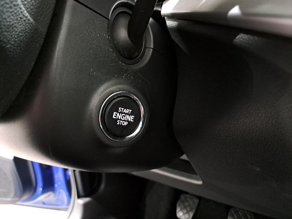 Skoda Kamiq 1.0 TSI 70kW (95CV) Ambition 24