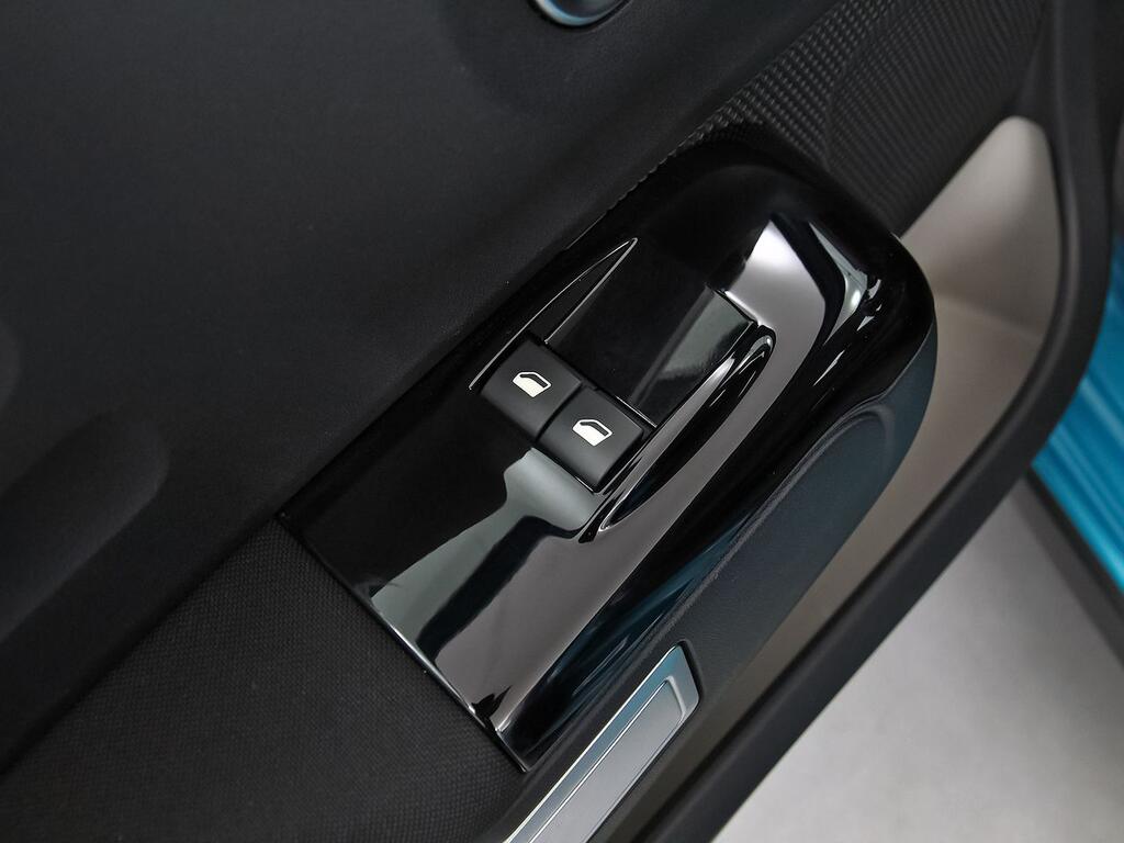 Citroën C3 PureTech 60KW (83CV) Feel Pack 13