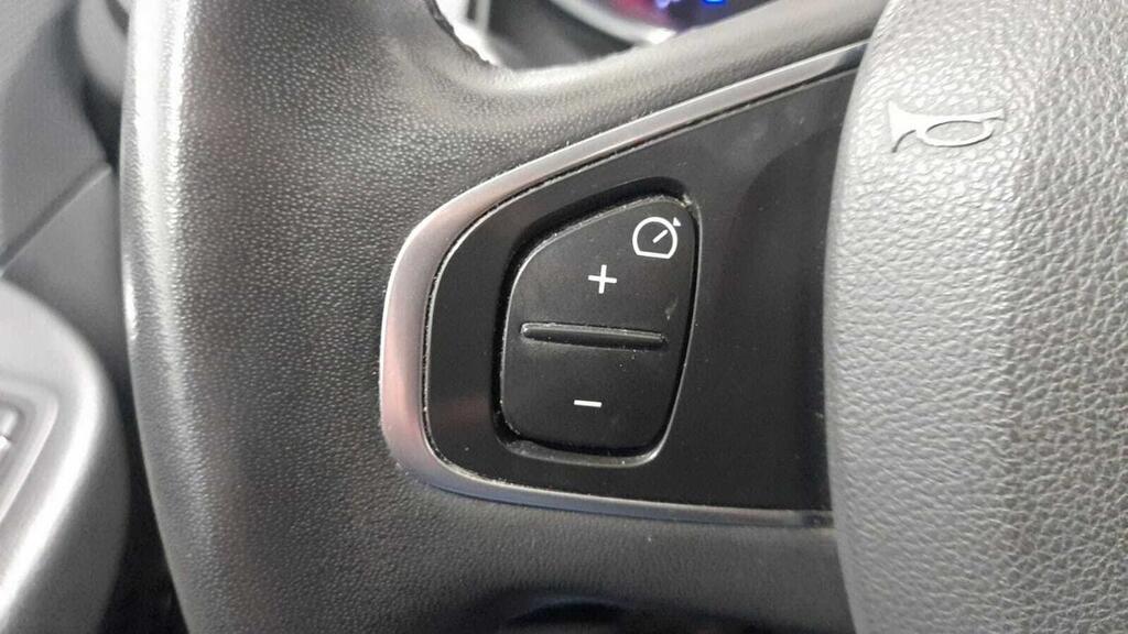 Renault Clio Limited Energy dCi 66kW (90CV) 24