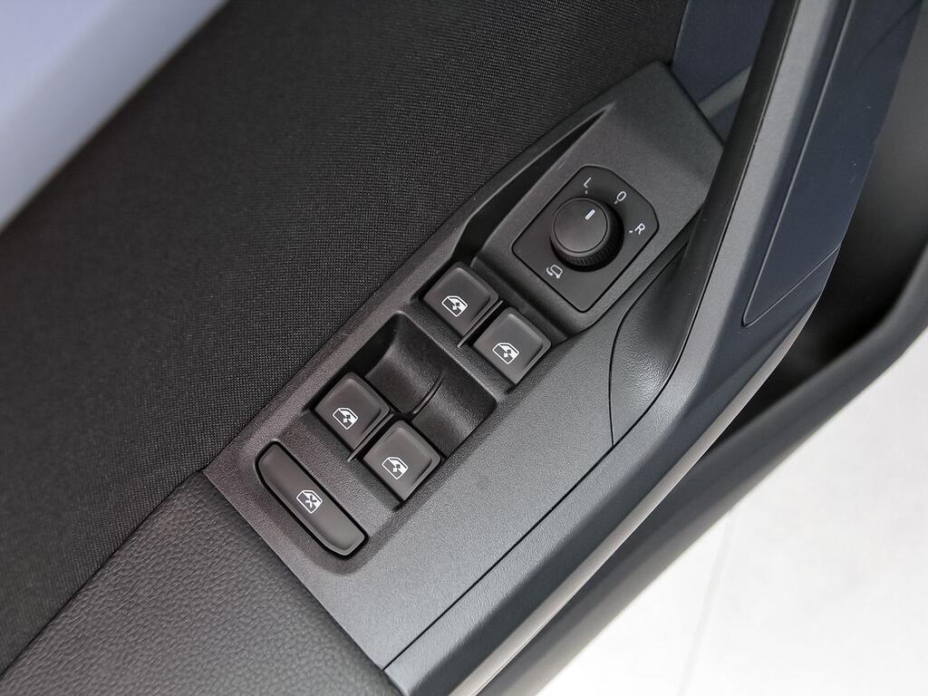 Seat Ibiza 1.0 TSI 85kW (115CV) FR XL 10