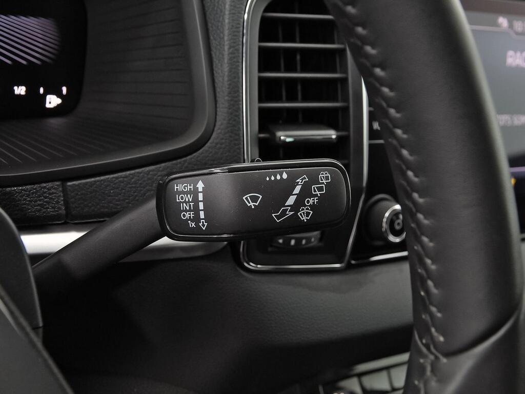 Skoda Karoq 1.0 TSI 81kW (110CV) Selection 14