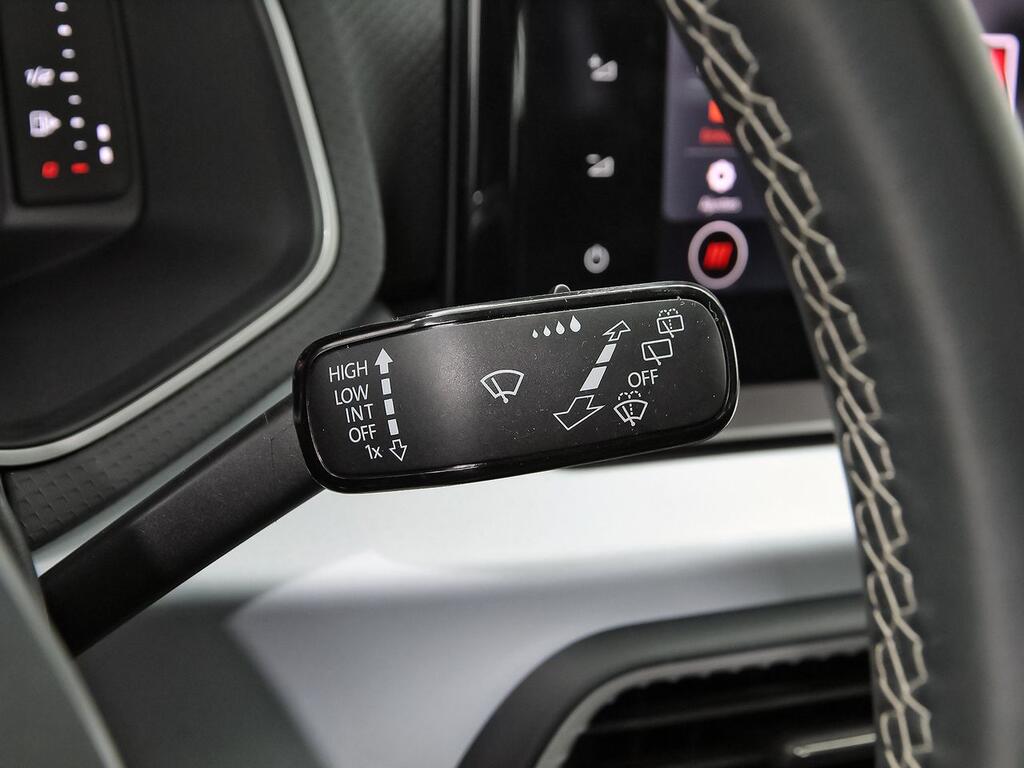 Seat Arona 1.0 TSI 81kW (110CV) Style XL 14