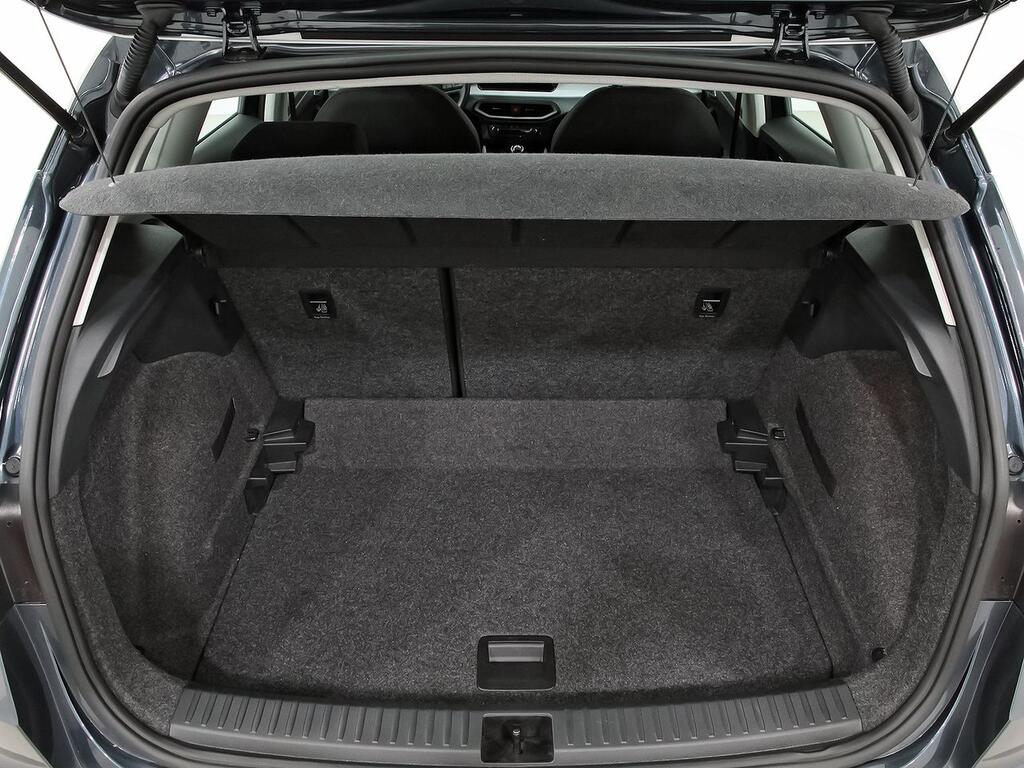 Seat Arona 1.0 TSI 81kW (110CV) Style XL 7