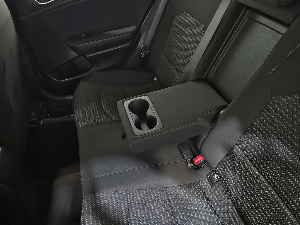 Kia Ceed 1.0 T-GDi 88kW (120CV) Drive 30