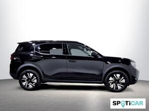 Opel Frontera 1.2T XHT Hybrid eDCT6 100kW GS