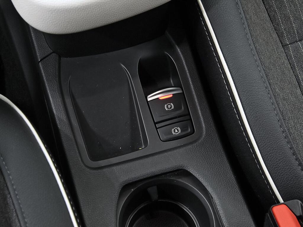 Renault Clio Zen TCe GPF 96 kW (130CV) EDC 27