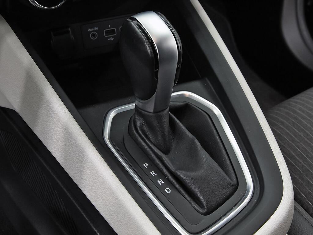 Renault Clio Zen TCe GPF 96 kW (130CV) EDC 28