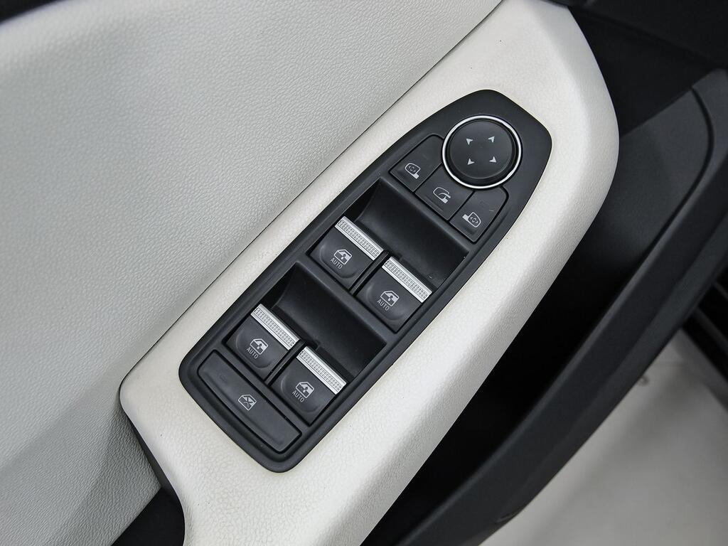 Renault Clio Zen TCe GPF 96 kW (130CV) EDC 10