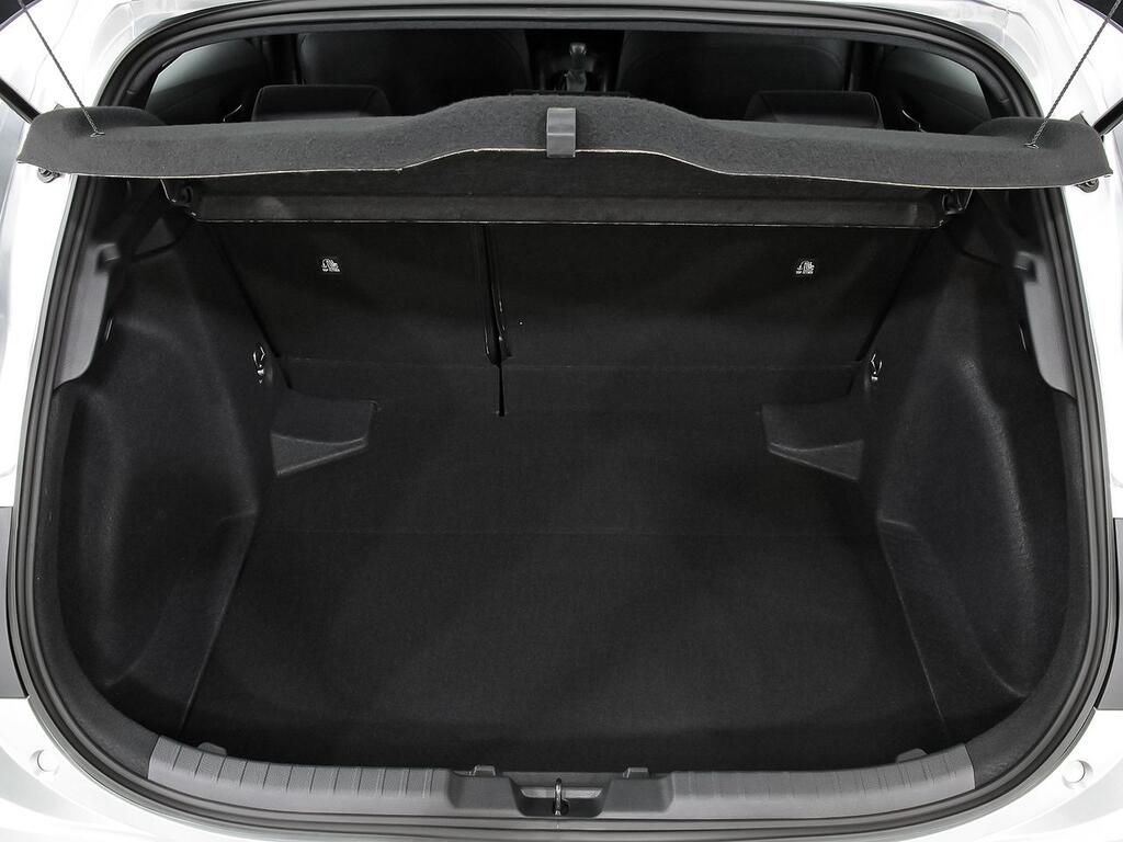 Toyota Corolla 1.8 125H ACTIVE TECH E-CVT 7