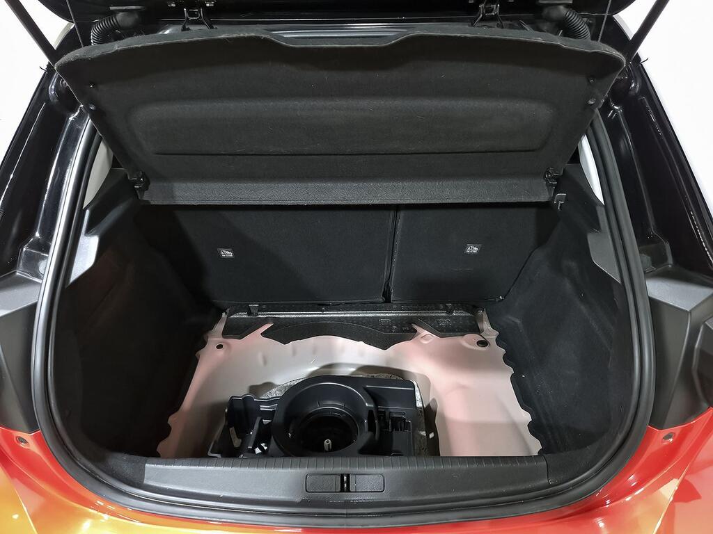 Opel Corsa 1.2T XHL 74kW (100CV) Elegance Auto 29