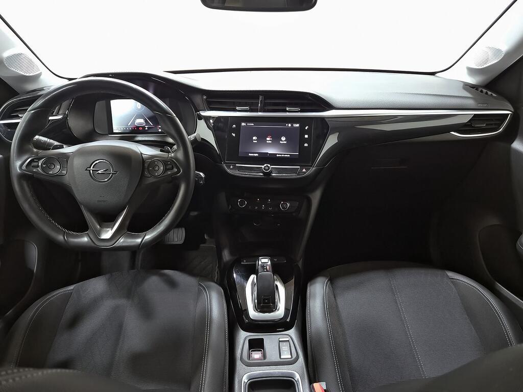 Opel Corsa 1.2T XHL 74kW (100CV) Elegance Auto 6