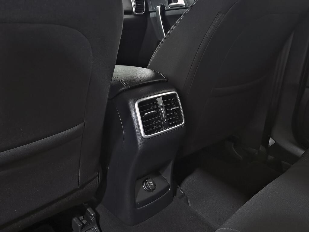 Kia Sportage 1.6 MHEV Drive Plus 100kW (136CV) 4x2 32