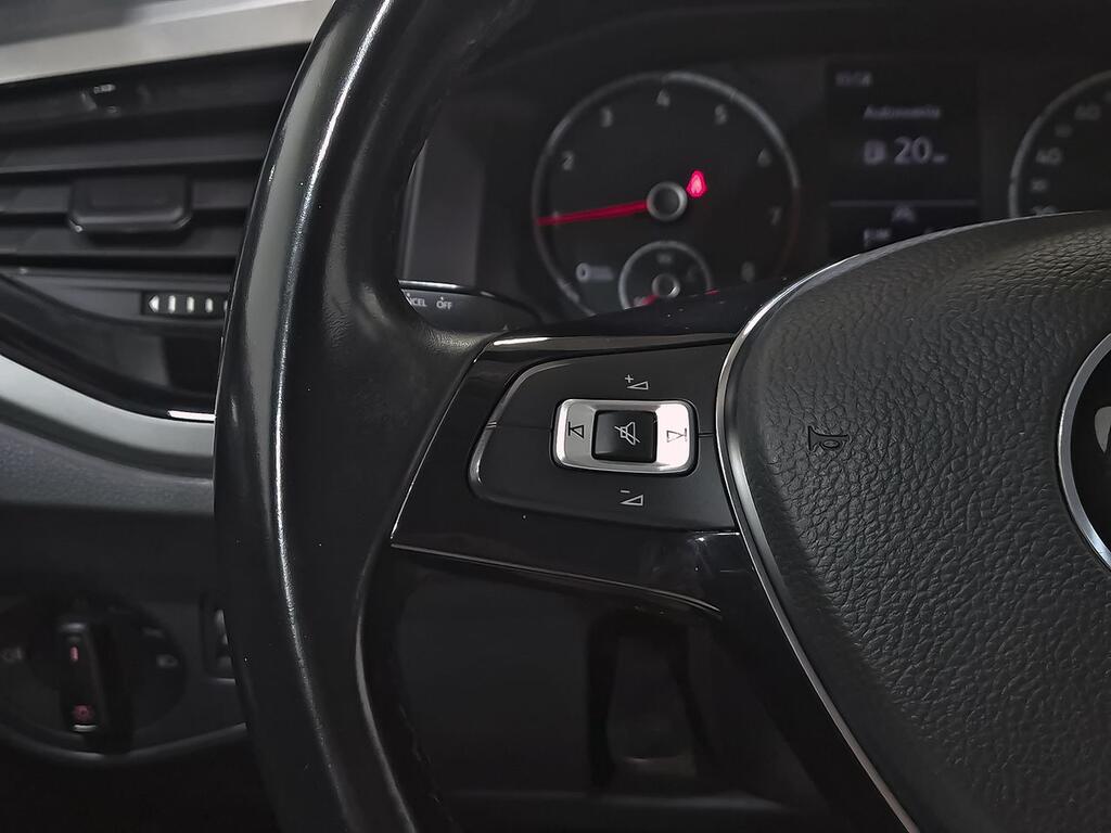 Volkswagen Polo Advance 1.0 TSI 70kW (95CV) 17