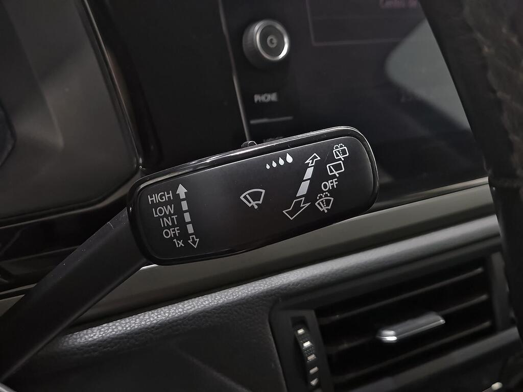 Volkswagen Polo Advance 1.0 TSI 70kW (95CV) 16