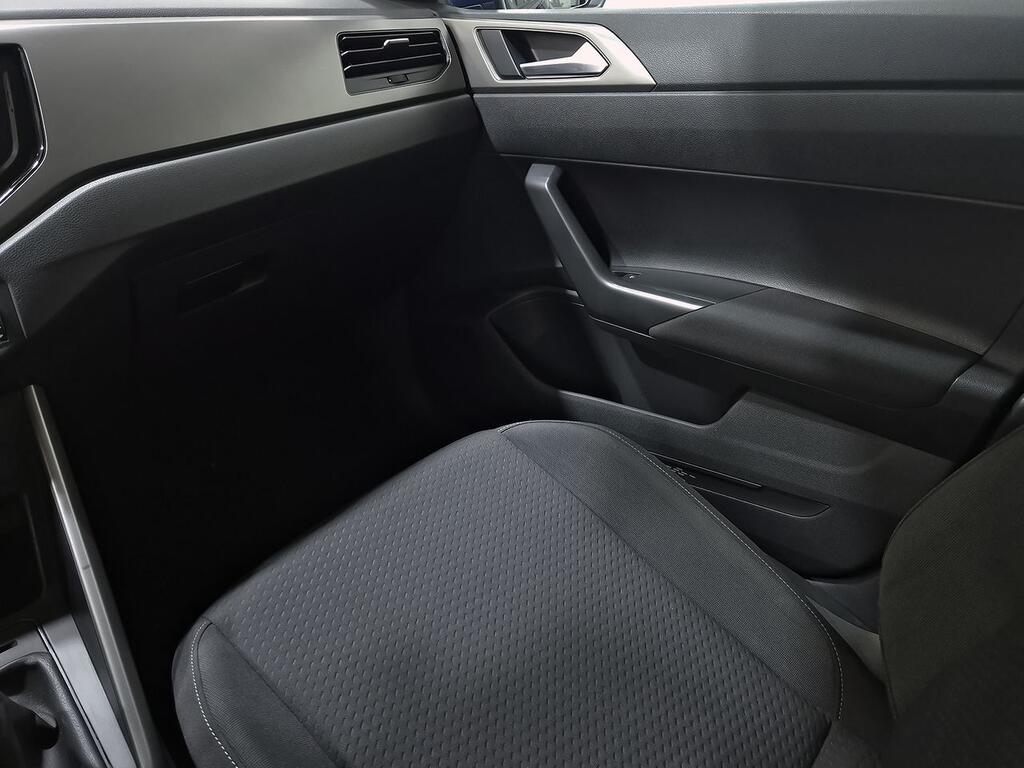 Volkswagen Polo Advance 1.0 TSI 70kW (95CV) 27