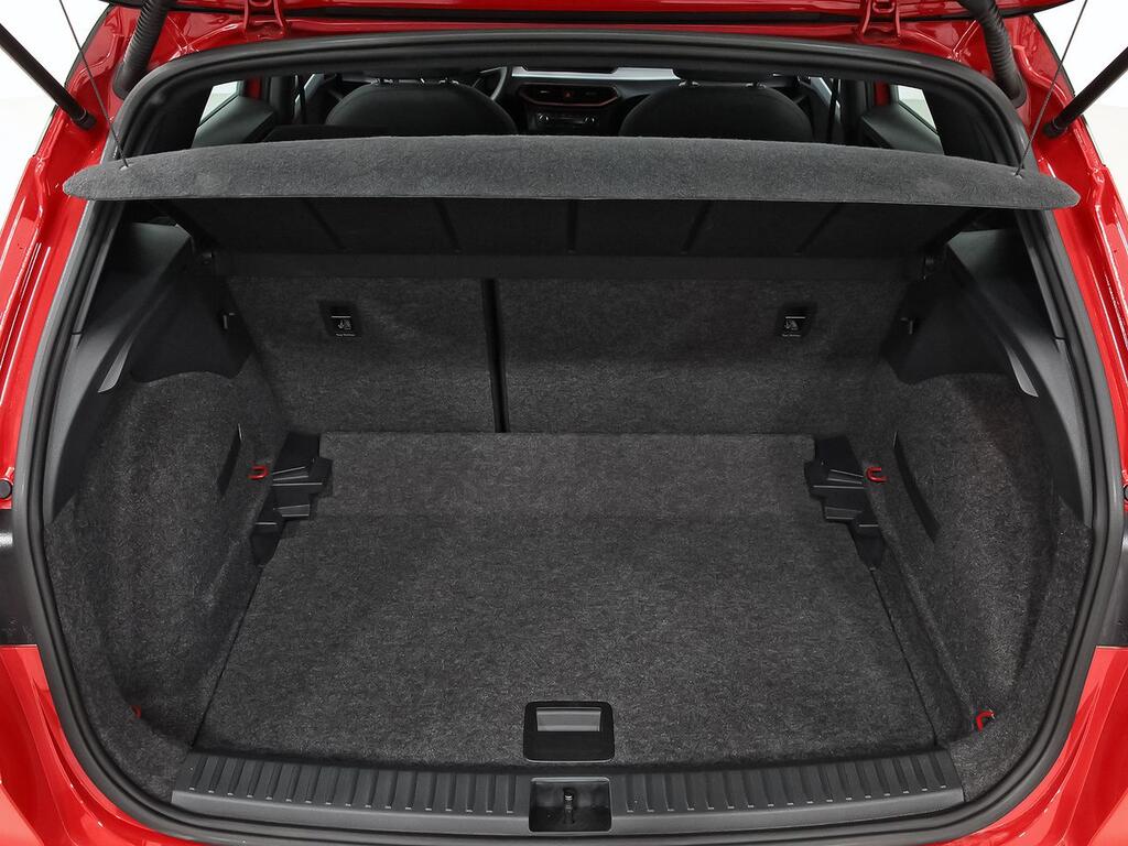 Seat Arona 1.0 TSI 85kW (115CV) FR XM 7