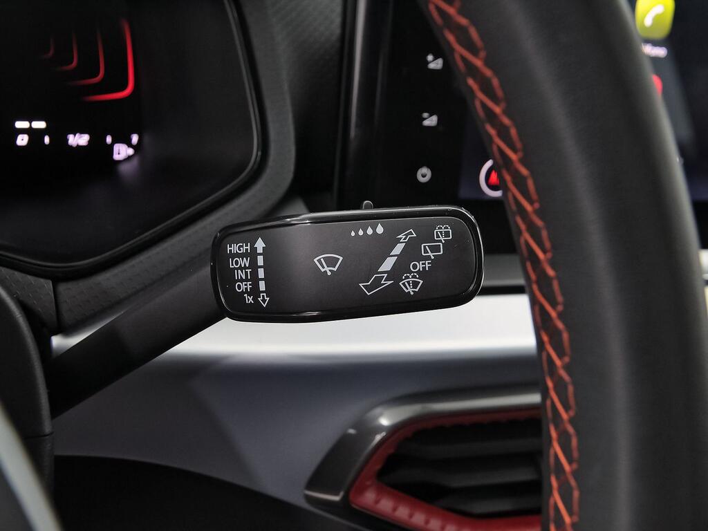 Seat Arona 1.0 TSI 85kW (115CV) FR XM 14