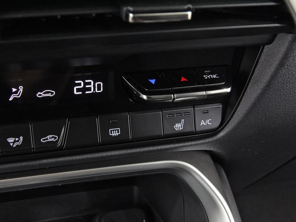 Mazda CX-60 e-Skyactiv PHEV AWD Exclusive-Line 27