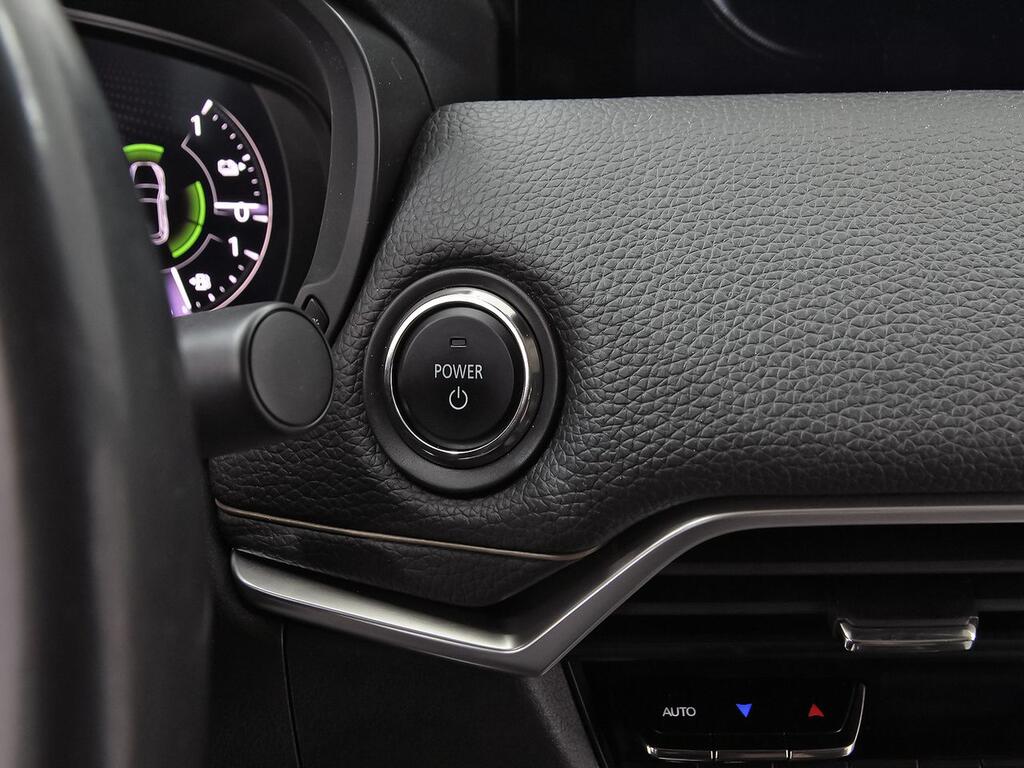 Mazda CX-60 e-Skyactiv PHEV AWD Exclusive-Line 18