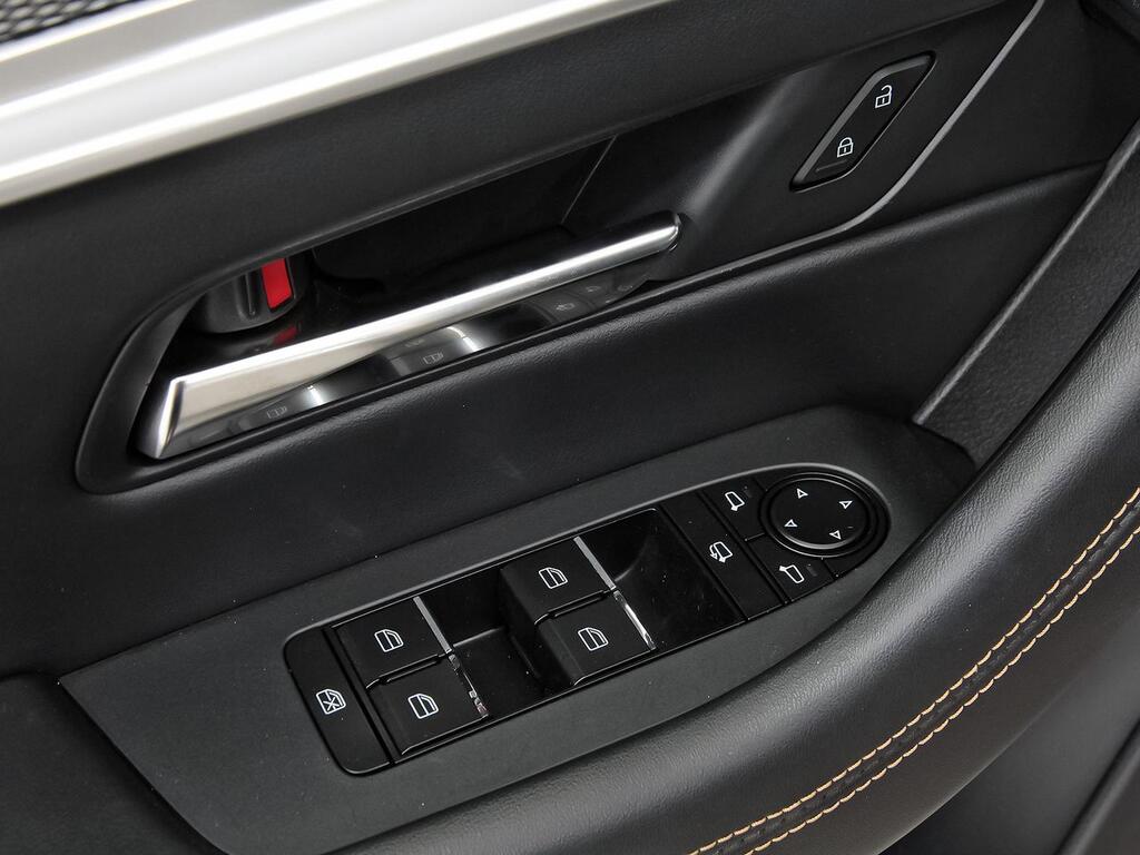 Mazda CX-60 e-Skyactiv PHEV AWD Exclusive-Line 10