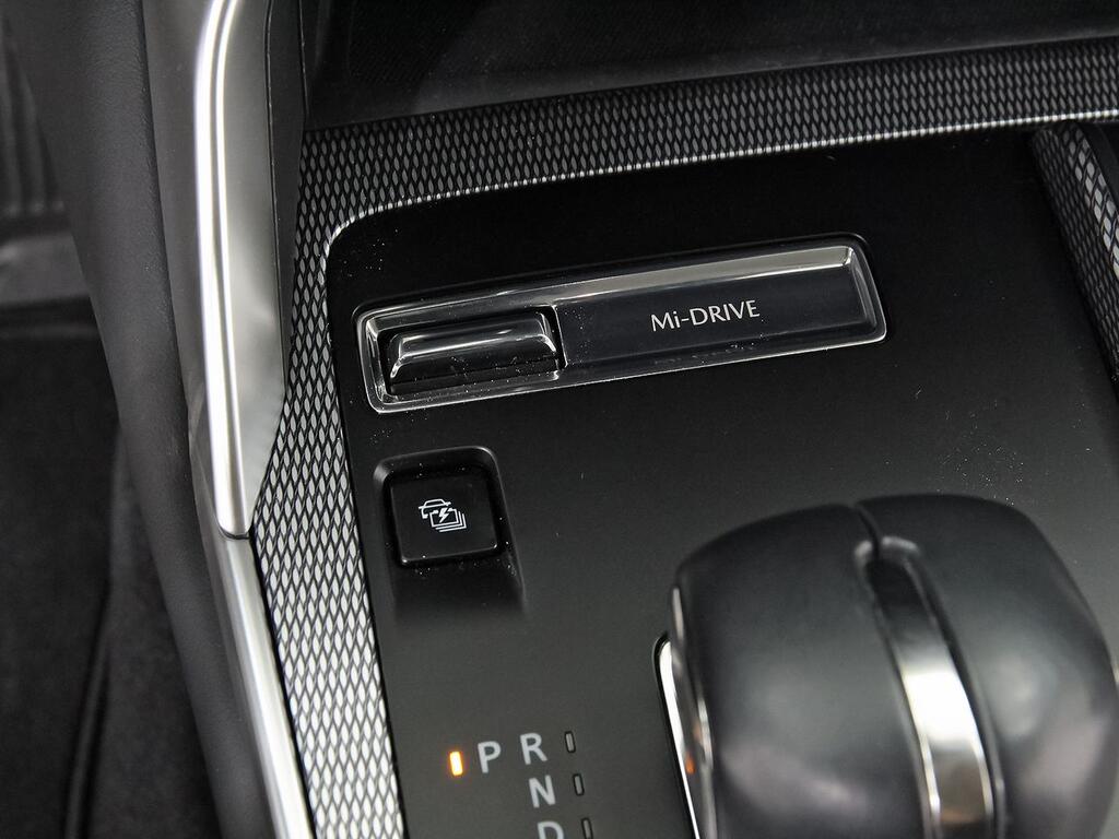 Mazda CX-60 e-Skyactiv PHEV AWD Exclusive-Line 28