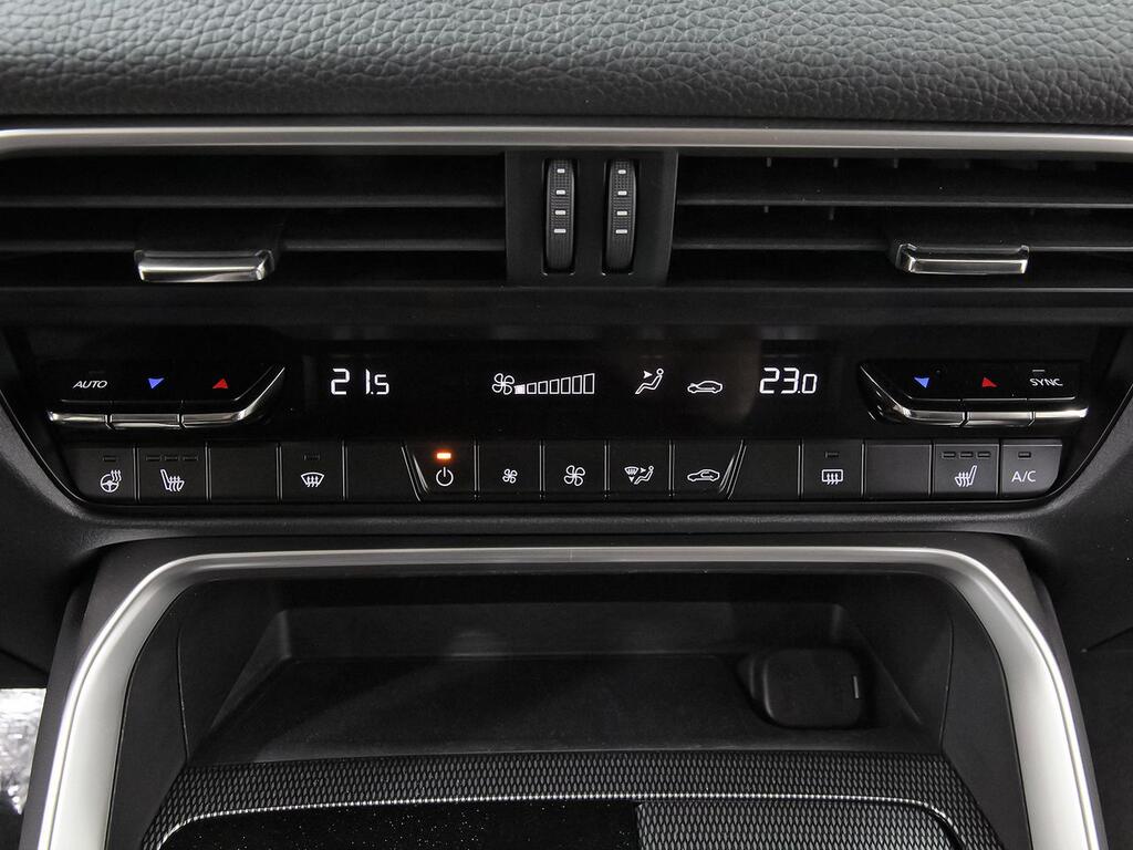 Mazda CX-60 e-Skyactiv PHEV AWD Exclusive-Line 26