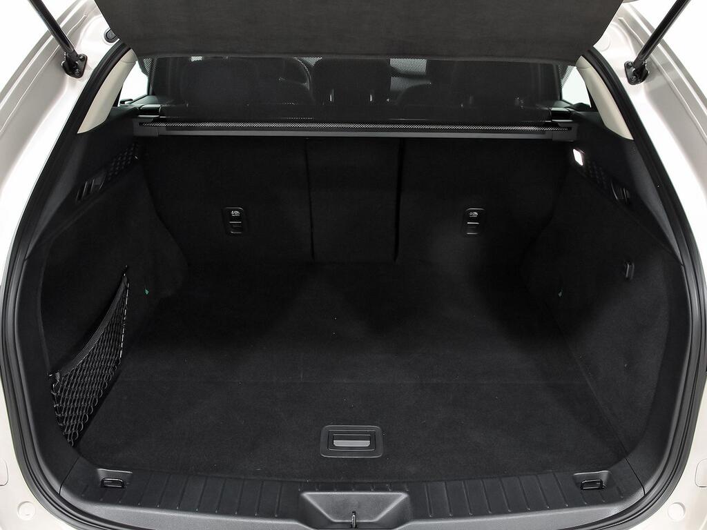 Mazda CX-60 e-Skyactiv PHEV AWD Exclusive-Line 7