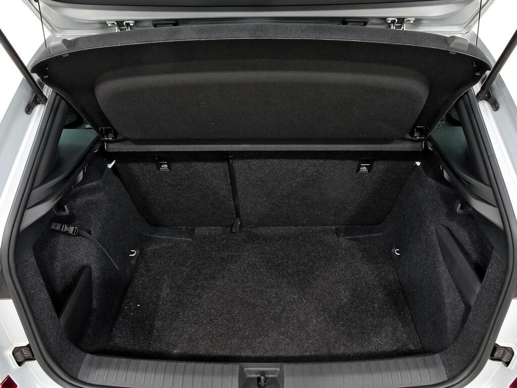 Skoda Kamiq 1.0 TSI 85kW (115CV) DSG MONTE CARLO 7
