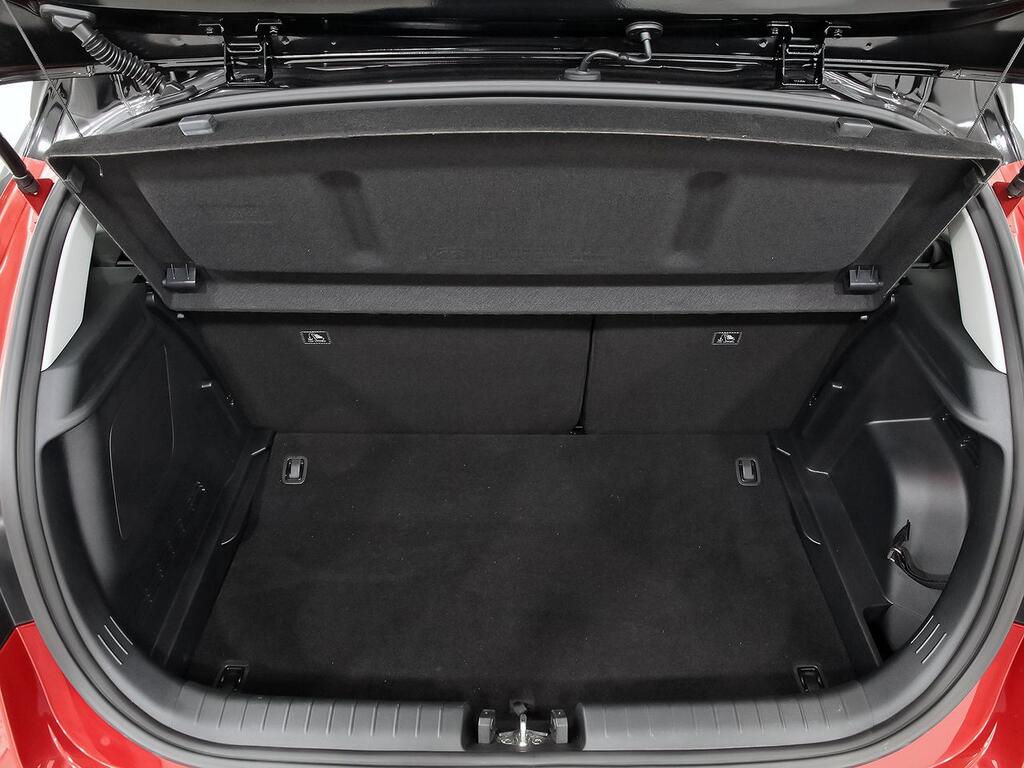Hyundai i20 1.0 TGDI 74kW (100CV) 48V Tecno 7