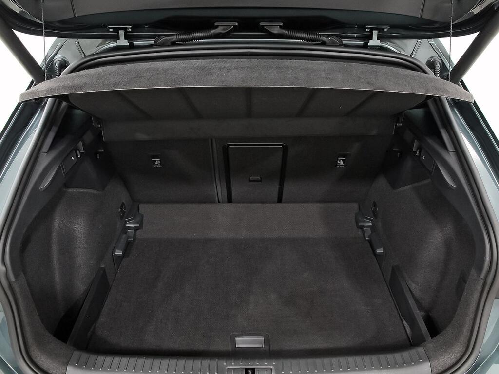 Cupra Formentor 1.5 TSI 110kW (150 CV) DSG 7