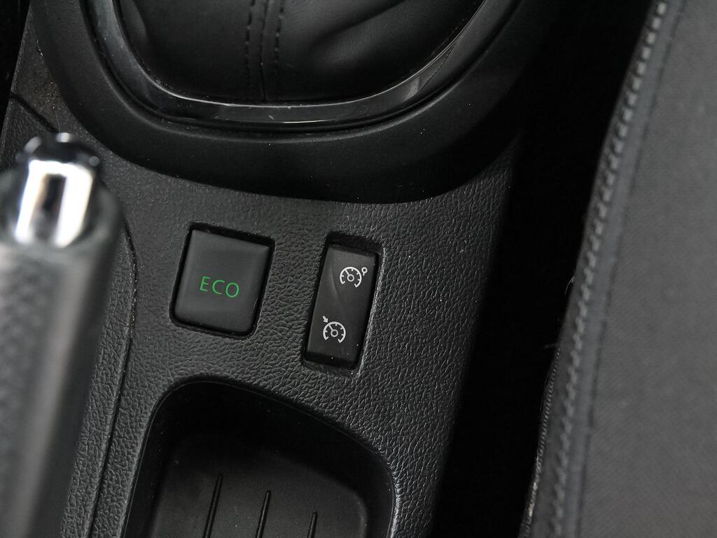 Renault Captur Zen Energy TCe 120 29