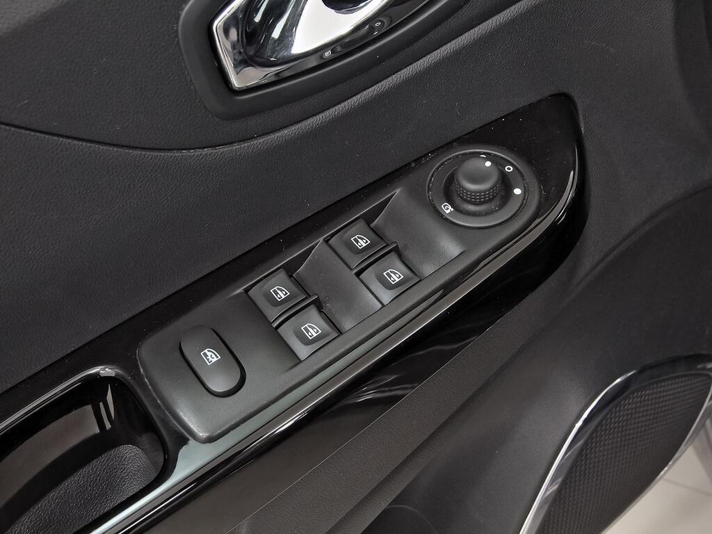 Renault Captur Zen Energy TCe 120 13