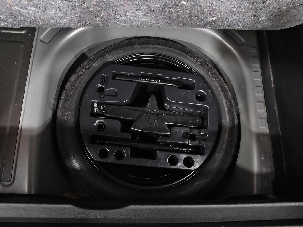 Renault Captur Zen Energy TCe 120 33