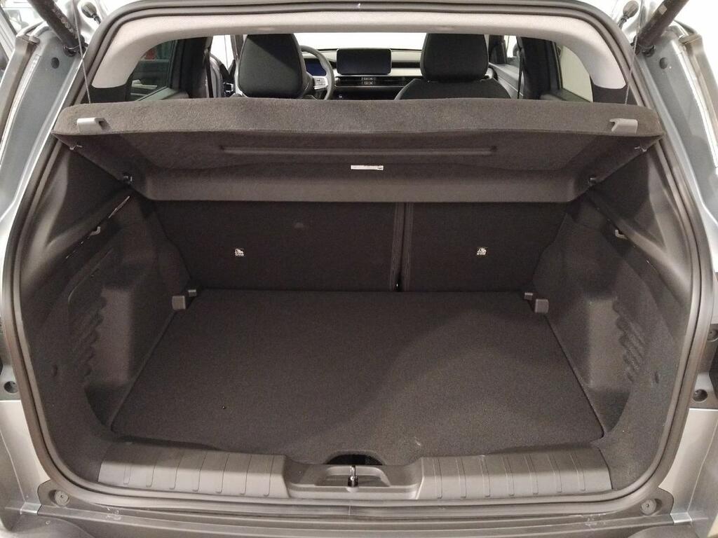 Jeep Avenger BEV 115kW (156CV) Summit 16