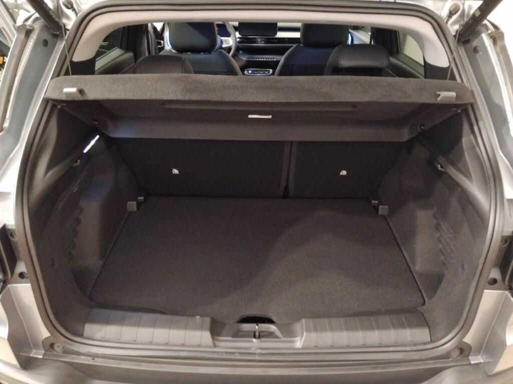 Jeep Avenger BEV 115kW (156CV) Summit 16