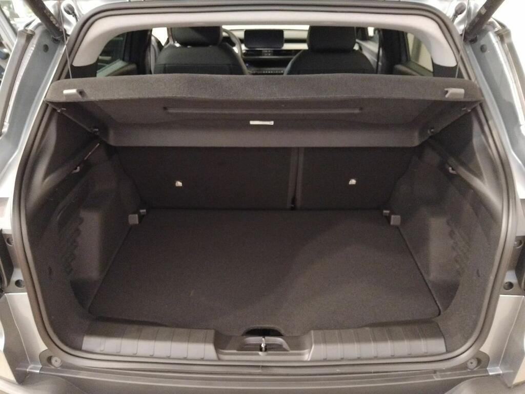 Jeep Avenger BEV 115kW (156CV) Summit 15